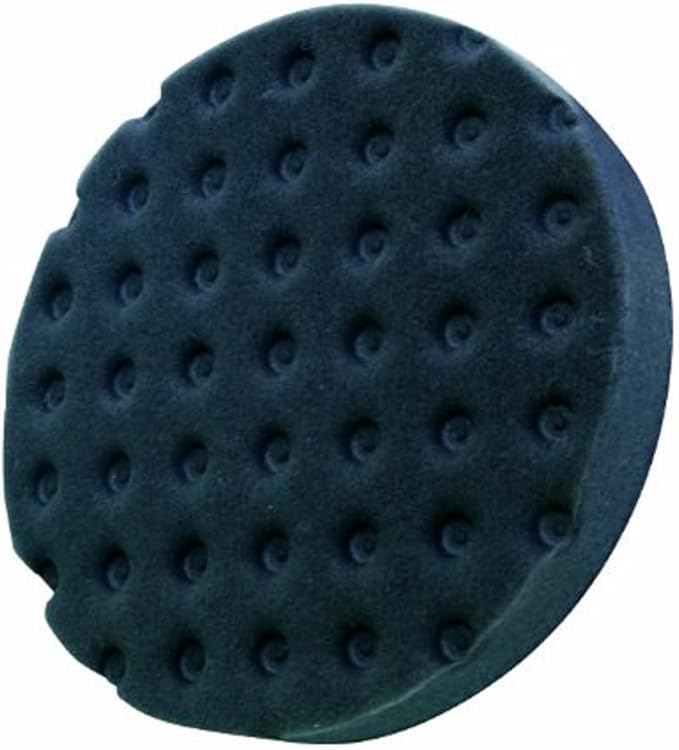 Shurhold 3152 6.5" Polishing Pad (Set of 2)