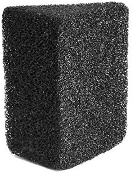 Pet Wedge® Hair Remover 4 Pack- Plus Four MRT® Pet Dish Scrubbers (Bonus Pack)