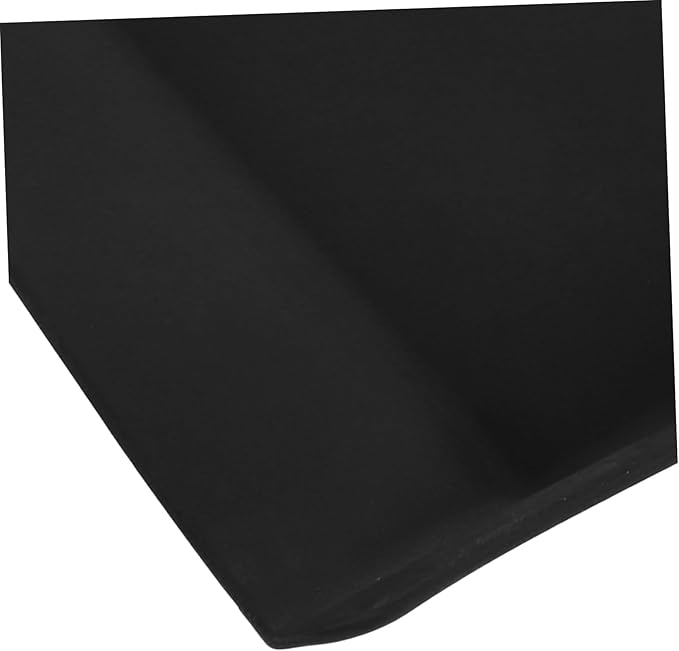 Alipis Anti-Skid Silicone Cordless Charging Mat for Center Console Wireless Charging Pad for Vehicle Interior Fits Model Non-Slip Dashboard Accessory Protection