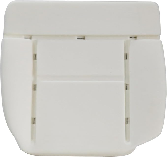 FZJDSD Front Passenger Side Bottom Replacement Seat Foam Cushion Compatible with F150 Lariat XLT 2004 2005 2006 2007 2008