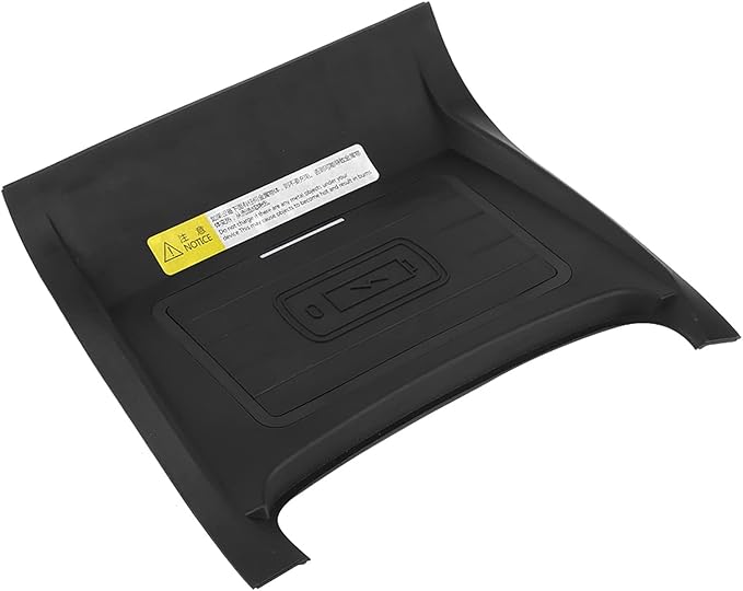 Discovery Sport Wireless,Discovery Sport Wireless,Car 15W Wireless Car Plate Fast Charge Mobile Phone Fit for Discovery Sport 2015-2019