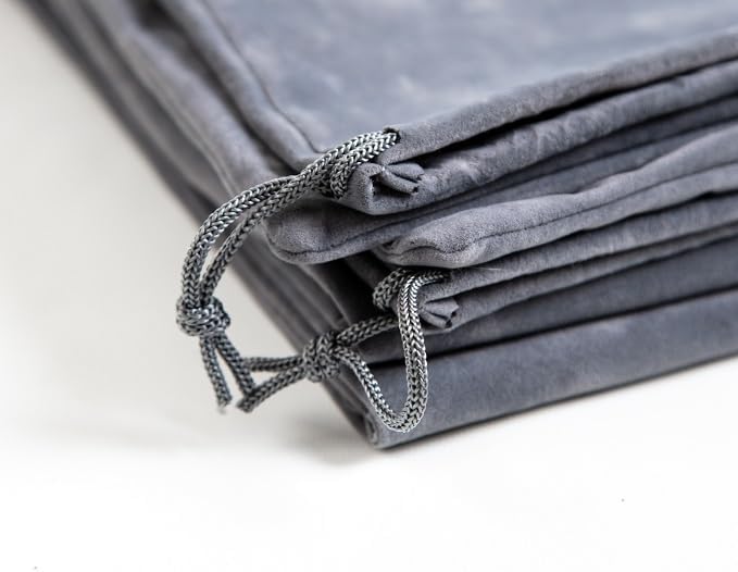 Soft Corvette Roof Panel Storage Bag Pouch
