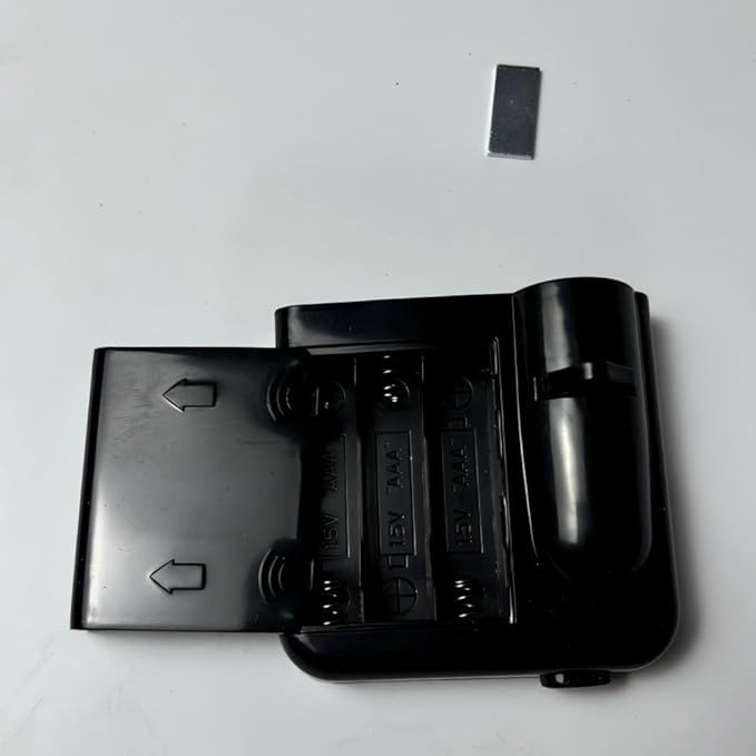 2Packs Car Door Lights Car Door Shadow Lights Projector Welcome Courtesy Lights (b-car-Gray)