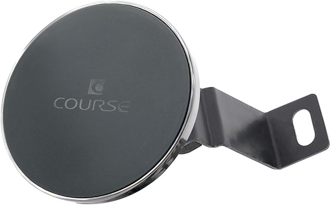 Course Motorsports Direct Fit Phone Mount: Chevrolet Camaro (2010-2015) Magsafe Head - Non Charging Right