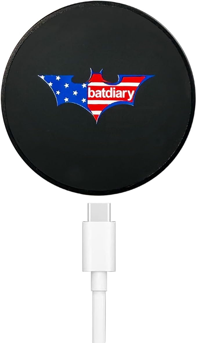 Integrated Extension Pole (for Base Mount Accessories,4 inches of Extension)