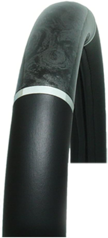 Grand General (54017) 18" Deluxe Steering Wheel Cover