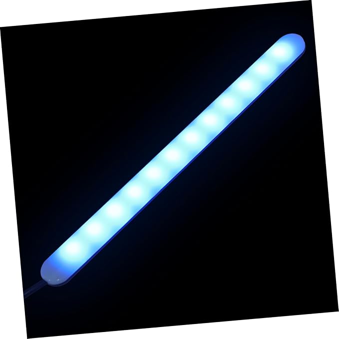 Ciieeo Car Led Interior Light Strip Kit USB-Powered Line Design Smart RGB Ambient Lighting for Cars Easy Installation Led Neon Lights