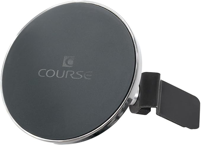 Course Motorsports Direct Fit Phone Mount - Honda Civic (2016-2021) Magsafe Head - Non Charging Right
