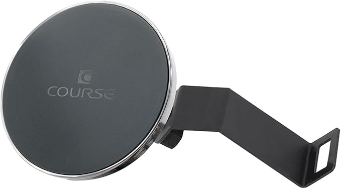 Course Motorsports Direct Fit Phone Mount: Dodge Durango (2021+) Magsafe Head - Non Charging Right