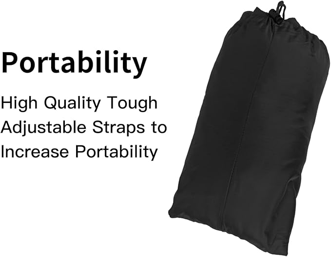 Poncho Liner Military Insulation Blanket Camo with Compression Carry Bag for Outdoors Hiking Jungle Hunting Gear