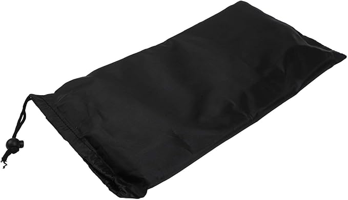 Car Top Luggage Rack Cover For Roof Cargo, 210D Waterproof Dust Cover, Rooftop Storage Bag Outdoor Travel Protection For Vehicle Roof Racks(170 * 145cm)