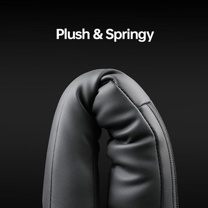 2Pack Leather Car Seat Gap Filler – Anti-Drop Console Organizer, Scratch-Resistant Waterproof Easy to Clean, Fits 90% Vehicles Without Blocking Seat Movement
