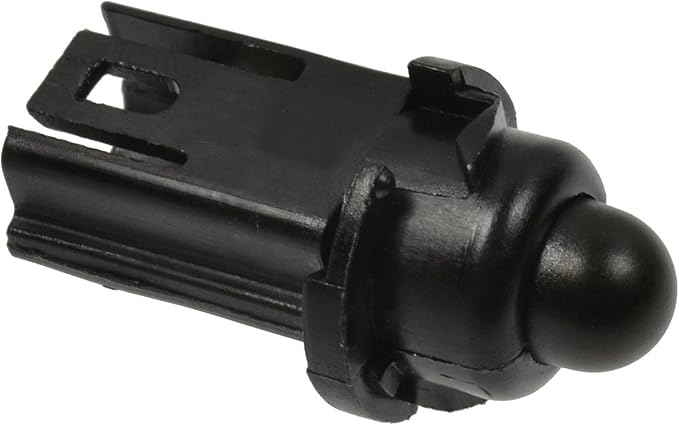 Replacement Ambient Light Sensor for 1999-2007 Buick, Cadillac, Chevrolet, GMC, Oldsmobile, Pontiac, Saturn