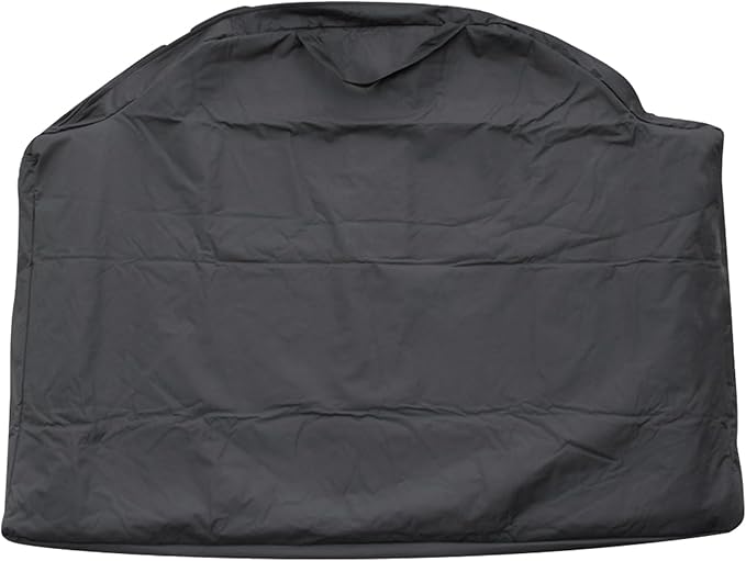 Hard Top Storage Bag Compatible with Ford Bronco 2024 2023 2022 2021, Fit Bronco Accessories 4-Door, Roof Panel Over Second Row Seat, Portable Panel Storage Bag