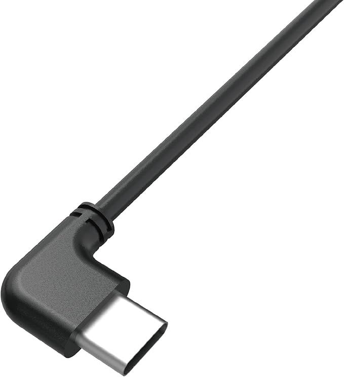 KENWOOD CA-DR1130 Hardwire Kit for Dash Camera Models DRV-A310W, DRV-A510WDP, DRV-A610WDP