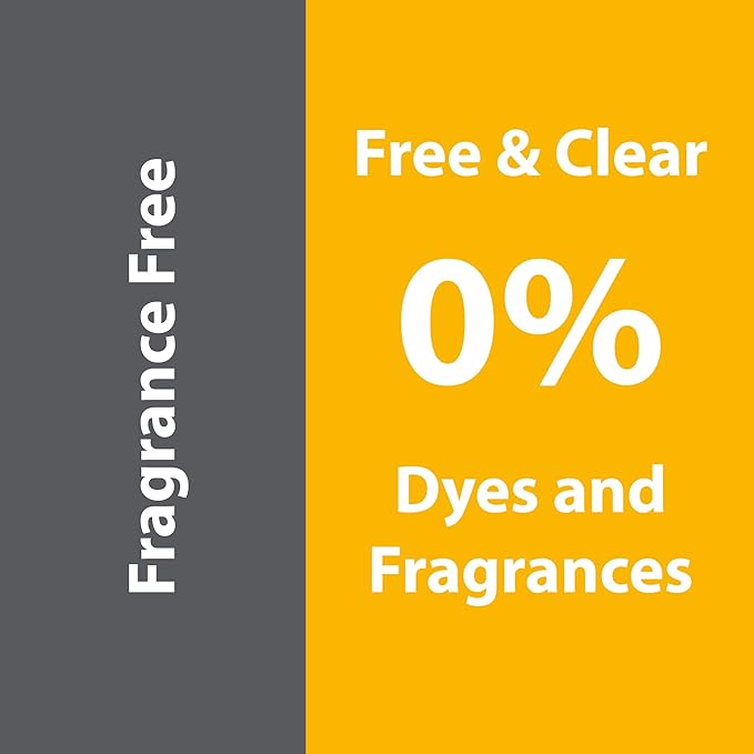 Zeiff Pro-Grade Multi-Purpose Probiotic Enzyme Cleaner - Powerful Cleaning & Odor Eliminating Formula For Professional & Home Surfaces - 32 Ounce - Fragrance Free