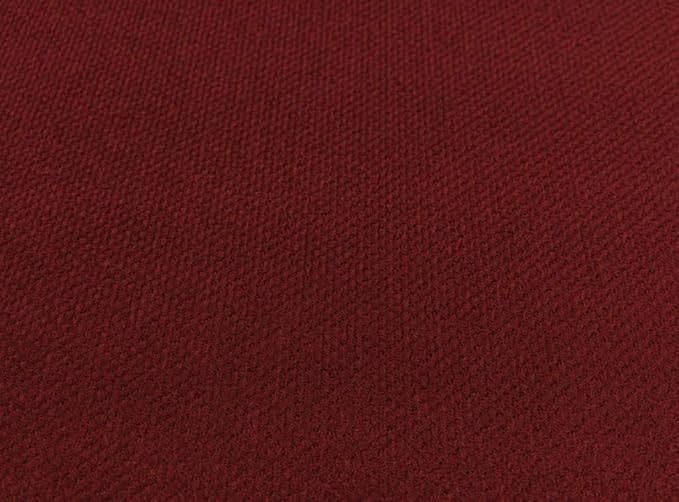 Seat Covers Unlimited GMC Yukon/Chevy Tahoe - All Models - 2007-2012 (Custom Velour, Red)