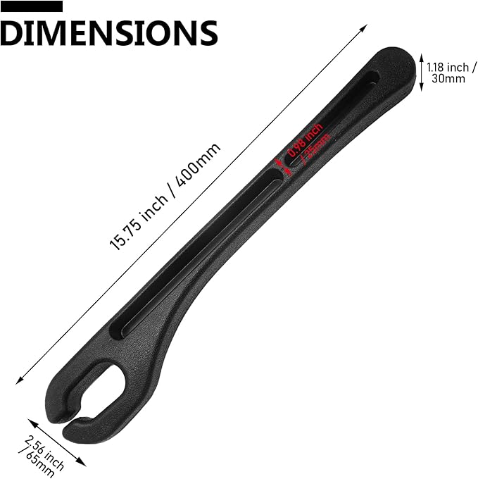 Black 2 PCS Car Seat Gap Filler, Car Seat Catcher Space Filler Between Car Seat and Console, Universal Car Accessories Auto Seat Gap Filler (Embedded)