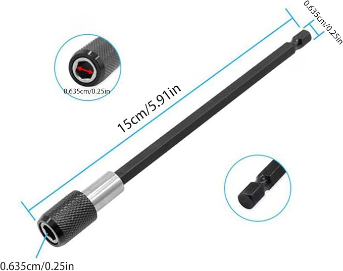 Car Cleaner Kit | Professional 29-Piece Stain Remover Tool - Car Interior Detailing Kit - for Automobile Bathroom Seat Dashboards Tire Grooves Air Vents
