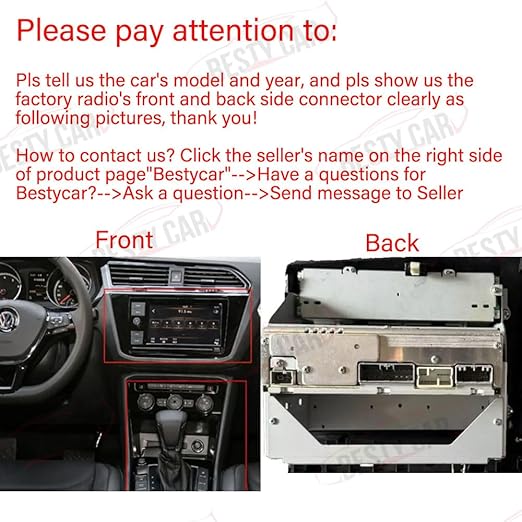 16pin Car Stereo Radio Power Retrofit Wiring Harness Cable Adapter XP CANBUS Decoder fits for Jeep Compass 2017-2020 Jeep Renegade 2016-2020 All Trim Levels