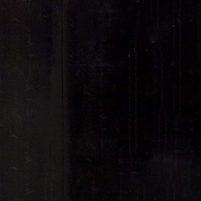 Rust-Oleum 1905830 Specialty Lacquer Spray Paint, 11 Ounce, Black (Pack of 2)