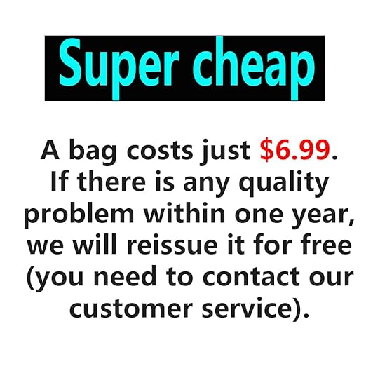 musbus 4-Pack, Large Insulated Grocery shopping bag, Blue, reusable bags,zipper,Collapsible,tote,cooler,for men women,for instacart,leakproof,soft,Recycled Materia