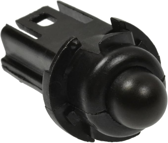 Replacement Ambient Light Sensor for 1999-2007 Buick, Cadillac, Chevrolet, GMC, Oldsmobile, Pontiac, Saturn
