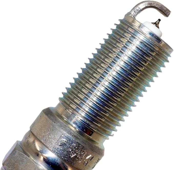 ACDelco 41-103 Professional Iridium Spark Plug (6 Pack)