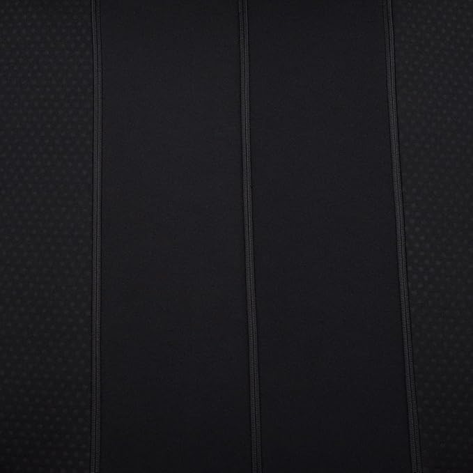 Flying Banner Car Seat Covers Front Seats Rear Bench Polyester car seat Protectors Easy installations Rear Bench Split Classic Man Lady Truck