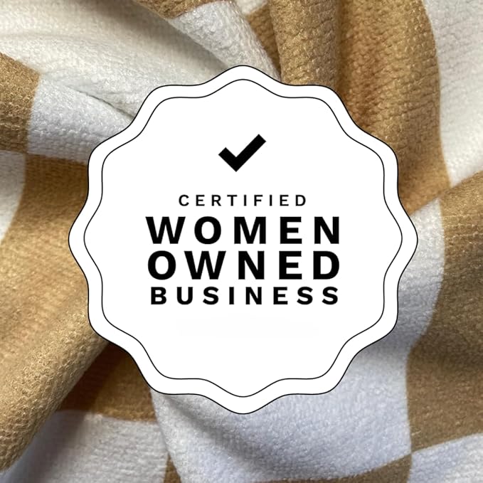 Microfiber Cleaning Cloths 13x13 – Lint-Free, Streak-Free Reusable Towels for Kitchen, Glass, Bathroom & Car | Cloak & Sage