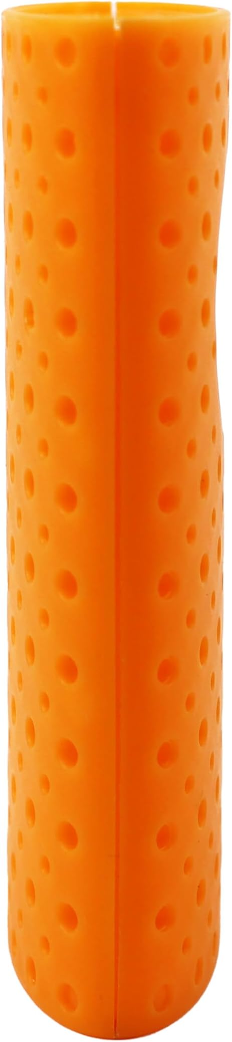 A&H Shelfmate 1pc (Fresh Burst)
