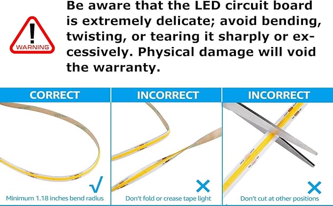 iJDMTOY RGBW Multicolor LED Circuit Board Front Lamp Ambient Accent Lighting Kit Compatible with Infiniti 2014-2021 Q50, Control by Smartphone