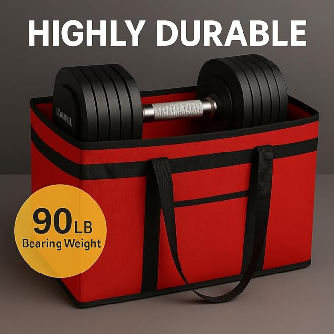 musbus 5 PACK RED extra large XXXL Insulated Food Delivery Bag Cooler Bags Keep Food Warm Catering Therma for doordash Catering Cooler Bags Keep Food Warm Catering Therma Catering Shopper hot XXXL