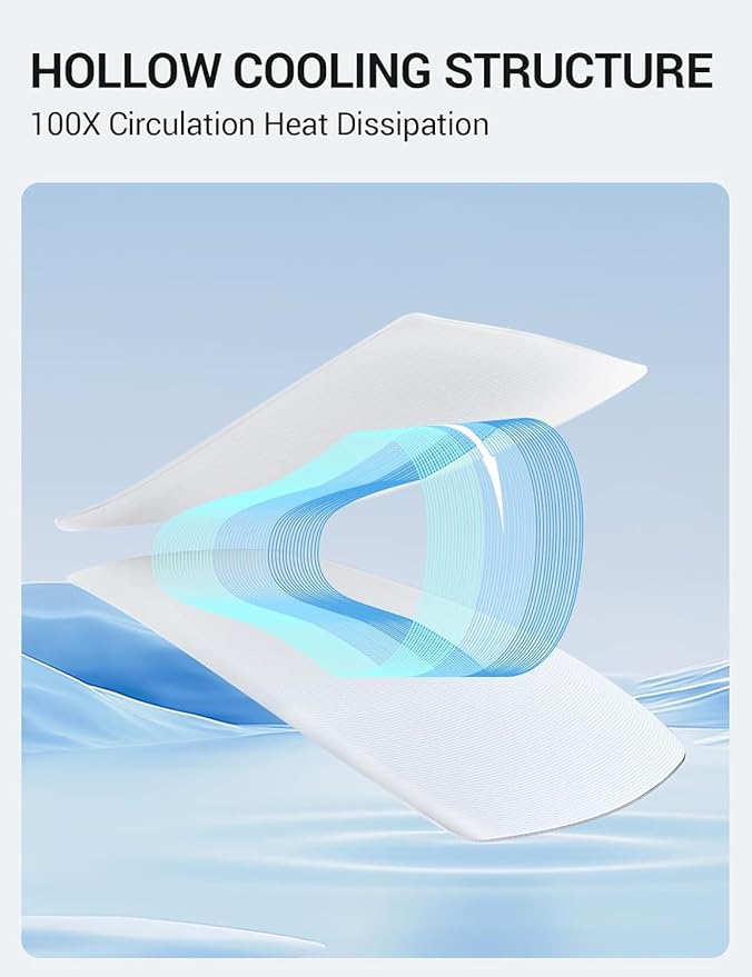 Proadsy Windshield Sun Shade for Genesis G80 2021-2026 Foldable Front Sunshade Protector Sun Visor Blocks UV Rays Keep Car Cooler Accessories