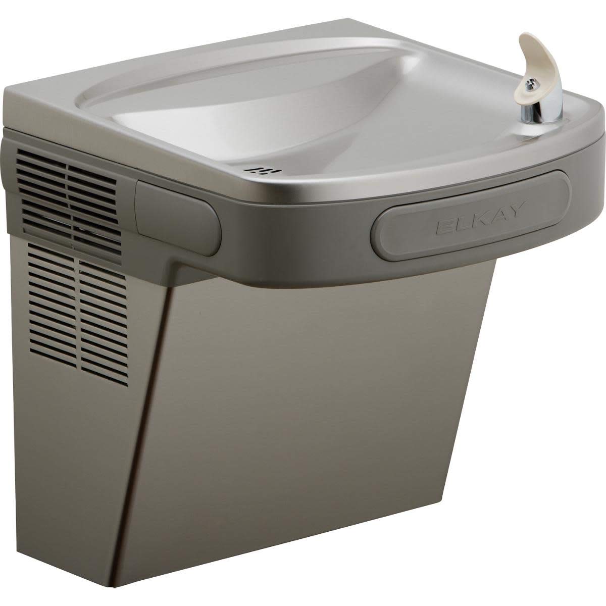 Water Cooler,19-13/16 in. H.