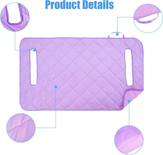 TUYU Golf Cart Seat Covers,EZGO Golf Cart Seat Cover, Golf Cart Seat Towel Blanket, Travel Sports Golf Cart Covers for 2-Person Seats Club Car, Golf Cart Accessories for Men. Soft and Comfortable