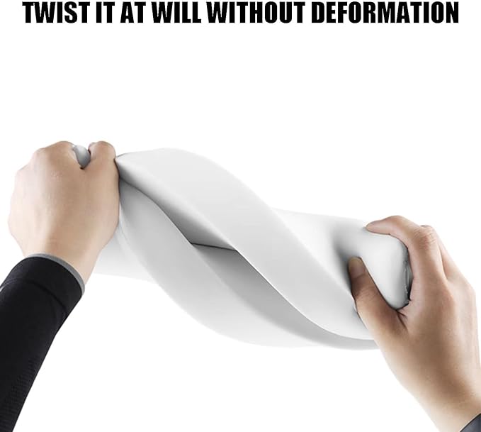 Car Armrest Cover Pad for Mazda CX-5 2012–2025 Premium Leather Center Console Armrest Cushion Pad Anti-Scratch Waterproof Auto Interior Accessories Black Style