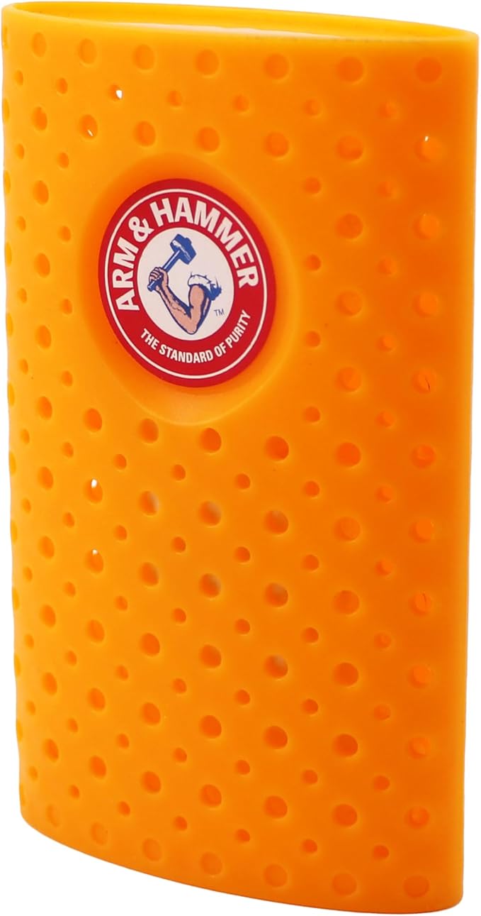 A&H Shelfmate 1pc (Fresh Burst)