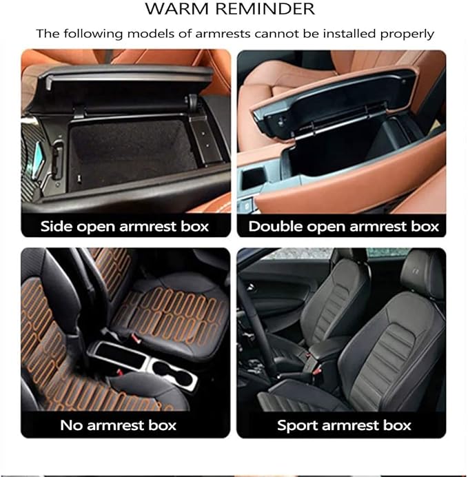 Car Pocket Handbag Holder Purse Hook for Car Leather Seat Back Organizer Holder Barrier of Backseat Pet Kids for Car Handbag Holder Between Two Seats of Car