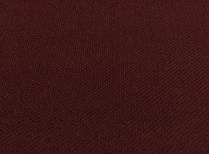 Seat Covers Unlimited GMC Yukon/Chevy Tahoe - All Models - 2007-2012 (Custom Velour, Maroon)