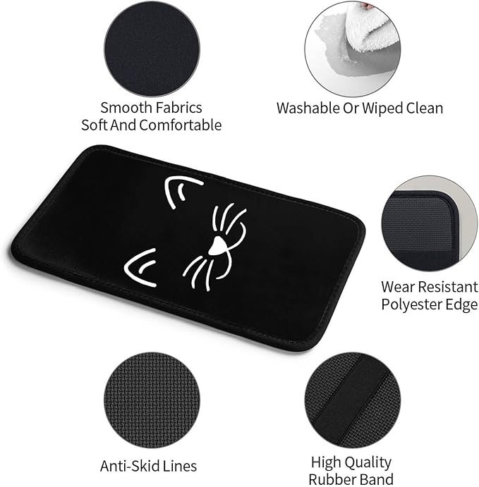 Cool 12 Gauge Vehicle Center Console Armrest Cover Pad,Bullet Car Accessories Soft Middle Console Cushion Pad,Auto Arm Rest Mat Decor Bullets Gifts for Women Men Dad for Most Vehicle SUV Truck