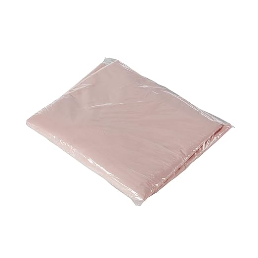 ROHO MOSAIC Cushion, 18" x 18" Inflatable Seat Cushion with Adjustable Air Cells, Two-Way Stretch Lycra Cover, Non-Skid Bottom, Lightweight & Portable for Wheelchairs, Office Chairs, Cars & Home