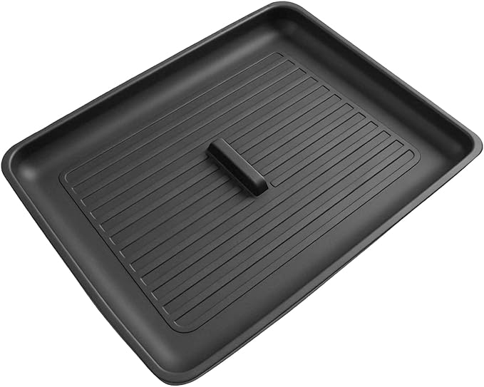 SKTU for 2026 Jeep Cherokee Wireless Charging Mat 2026+ Jeep Cherokee (Base/Laredo/Limited/Overland) Center Console Non-Slip Pad 2026 Cherokee Accessories 2026 Cherokee Rubber Console Mat Durable