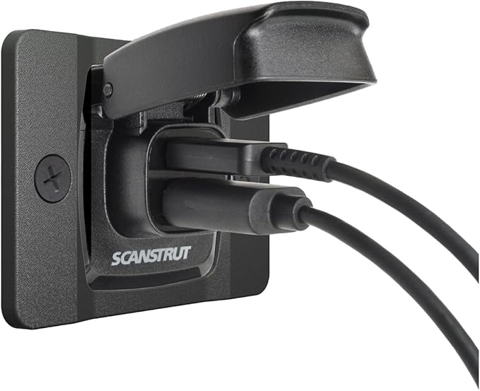 Scanstrut SC-USB-F2