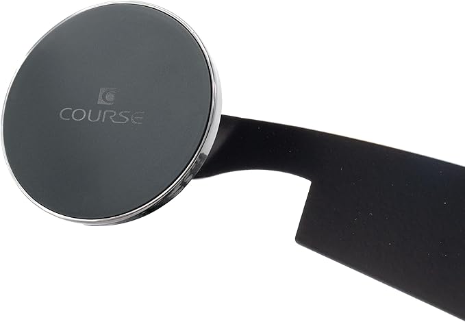 Course Motorsports Direct Fit Phone Mount - Chevrolet/GMC Tahoe, Yukon, Suburban (2015-2020) Magsafe Head - Non Charging Left