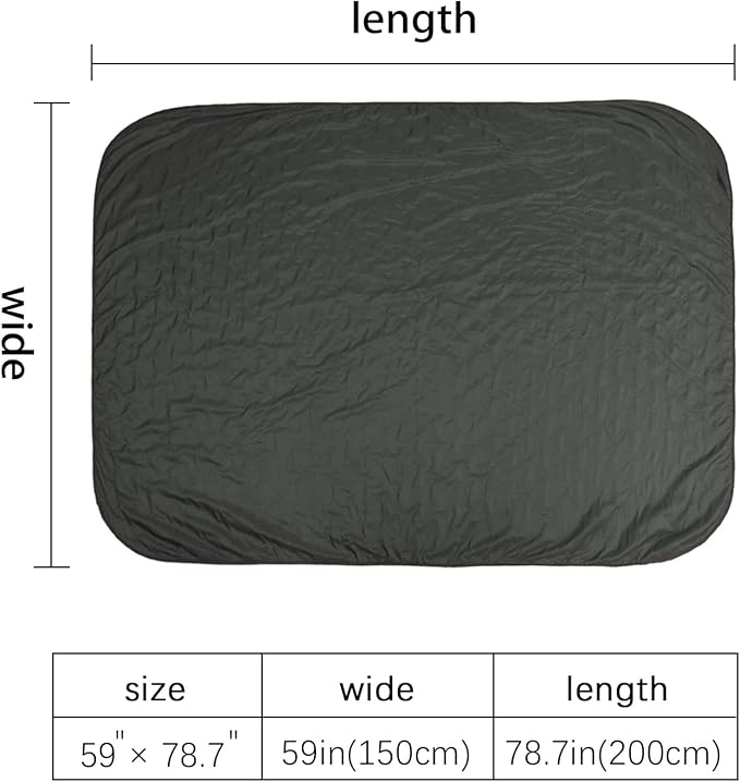 Camo Throw Blanket for Couch Sofa Soft Cozy Blankets Fleece Warm Lightweight Bedding Blanket for Living Room Travel