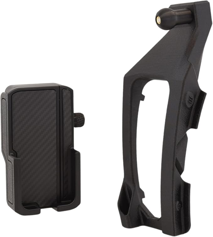 Phone Holder for Subaru Outback 2005-2009 Magnetic Wireless Charging