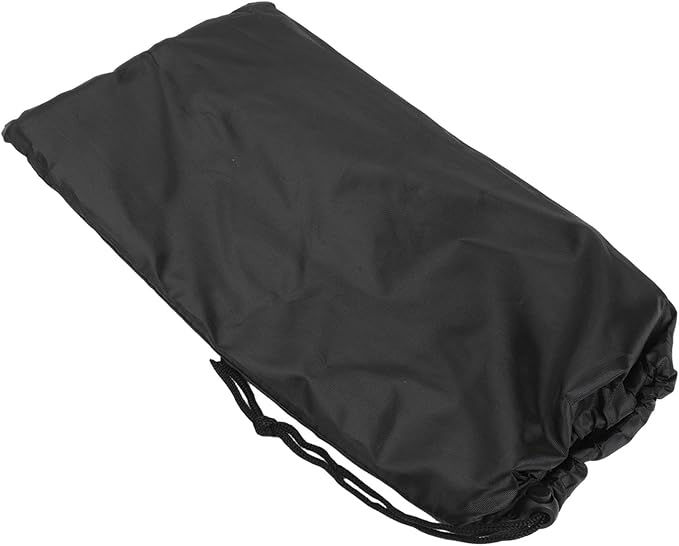 Car Top Luggage Rack Cover For Roof Cargo, 210D Waterproof Dust Cover, Rooftop Storage Bag Outdoor Travel Protection For Vehicle Roof Racks(270 * 145cm)