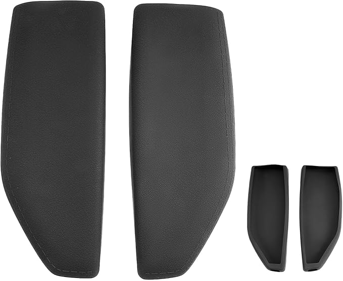 CDEFG for 2026 Lexus TX Center Console Cover for 2025 2026 Lexus TX 350/500h/550h+ Accessories Armrest Cover Middle Console Pad Car Arm Rest Protector