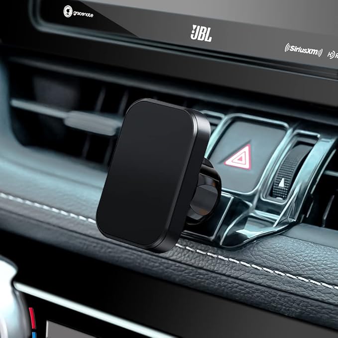 Phone Mount, Car Stand Holder, Only for (Toyota RAV4 2019 to 2024 Premium XLE, Adventure, TRD Off-Road, Limited, Hybrid XSE), Must with Adjustment Wheel, Otherwise Not Fit